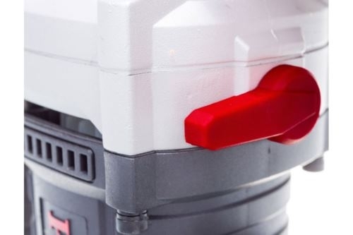  P.I.T. PBH26-C4 :SDS-plus .:4.7 1200 (  )