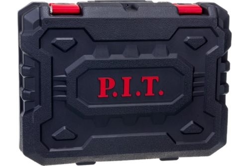  P.I.T. PBH26-C4 :SDS-plus .:4.7 1200 (  )