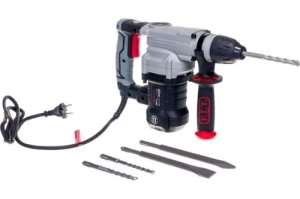  P.I.T. PBH26-C4 :SDS-plus .:4.7 1200 (  )