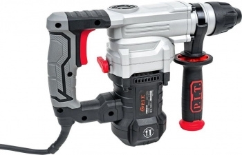  P.I.T. PBH26-C4 :SDS-plus .:4.7 1200 (  )