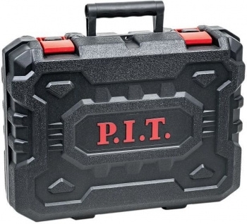  P.I.T. PBH26-C4 :SDS-plus .:4.7 1200 (  )