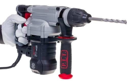  P.I.T. PBH26-C4 :SDS-plus .:4.7 1200 (  )