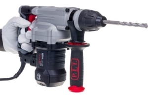  P.I.T. PBH26-C4 :SDS-plus .:4.7 1200 (  )