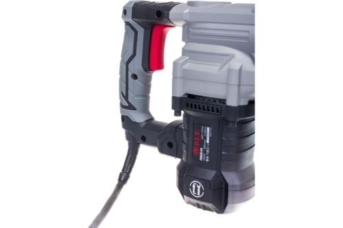  P.I.T. PBH26-C4 :SDS-plus .:4.7 1200 (  )