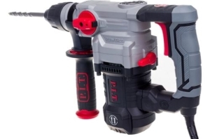  P.I.T. PBH26-C4 :SDS-plus .:4.7 1200 (  )