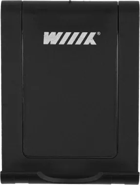  Wiiix DST-106-FRAME-B 