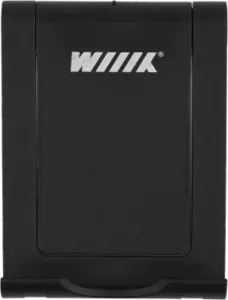  Wiiix DST-106-FRAME-B 