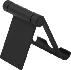  Wiiix DST-106-FRAME-B 