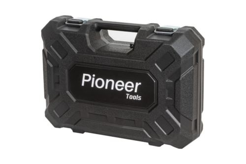   Pioneer RH-M900-01C