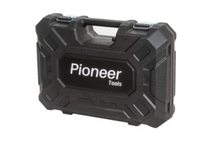   Pioneer RH-M900-01C