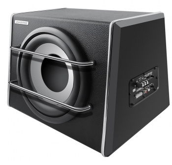   Digma DCS-100 220  (25/10