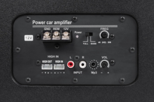   Digma DCS-100 220  (25/10)