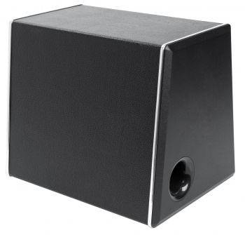   Digma DCS-100 220  (25/10)