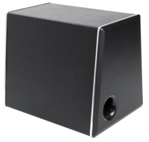   Digma DCS-100 220  (25/10)