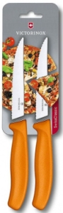   . Victorinox Swiss Classic (6.7936.12L9B) .:2  