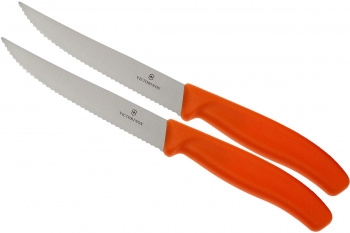   . Victorinox Swiss Classic (6.7936.12L9B) .:2  