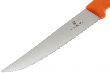   . Victorinox Swiss Classic (6.7936.12L9B) .:2  