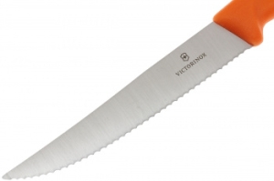   . Victorinox Swiss Classic (6.7936.12L9B) .:2  