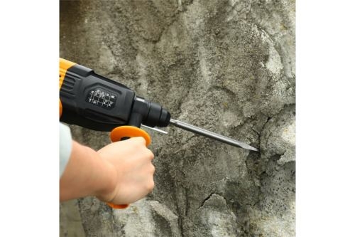  Deko DKH850W :SDS-plus .:3 850 (  )