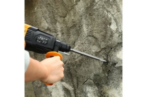  Deko DKH850W :SDS-plus .:3 850 (  )