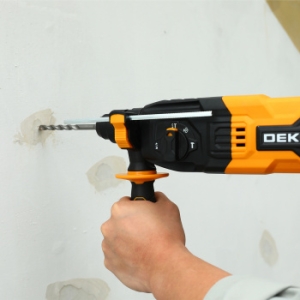  Deko DKH850W :SDS-plus .:3 850 (  )