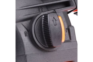  PATRIOT RH 327, SDS+,  1350 , 3.3 , 3  , . 30,  