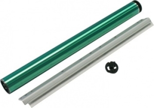   - AR-202DR  SHARP AR-160/161/201 (CET), 50000 ., CET5398