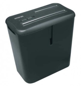  Office Kit S30 (.P-4)//6./14.//./CD