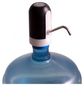   19  Aqua Work H-RP14  /