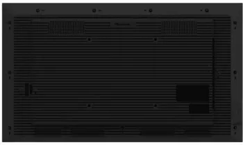  Hisense 65 65DM66D  D-LED DID LED 8ms 16:9 HDMI M/M  1200:1 500cd 178/178 3
