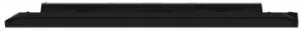  Hisense 65 65DM66D  D-LED DID LED 8ms 16:9 HDMI M/M  1200:1 500cd 178/178 3