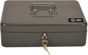    Cactus CS-CB-004GY 90x300x240 