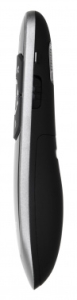  Acer OOD020 Radio USB (30) 