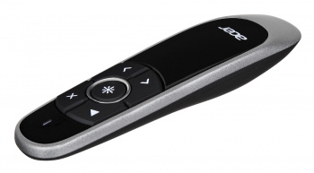  Acer OOD020 Radio USB (30) 