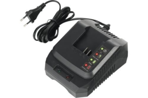   Patriot GL 210 21V(Max) (180301002)
