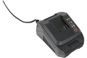   Patriot GL 210 21V(Max) (180301002)