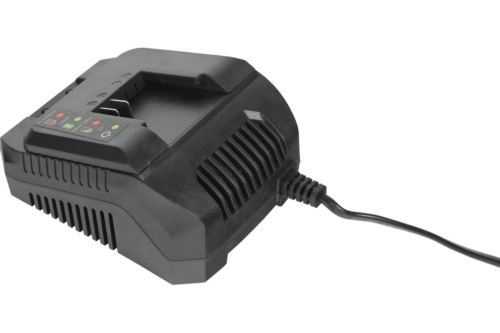   Patriot GL 210 21V(Max) (180301002)