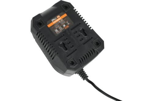   Patriot GL 210 21V(Max) (180301002)