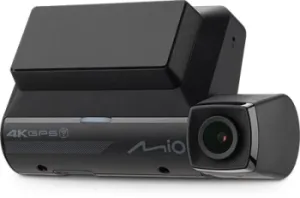  Mio MiVue 955W, 