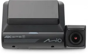  Mio MiVue 955W, 