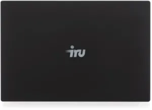  IRU Planio 14ING N100 8Gb SSD256Gb Intel Iris Xe graphics 14 IPS FHD (1920x1080) Free DOS b