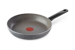  24 Natural Cook TEFAL