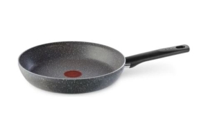  24 Natural Cook TEFAL