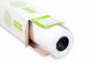  Cactus CS-PC90-106745 42(A0+) 1067-45/90/2/ CIE169%   ( 