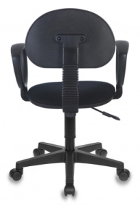    CH-213AXN/Black  ( 10-11)