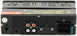  ACV AVS-812G 1DIN 4x50