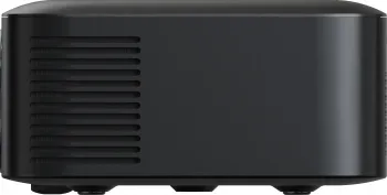  Cactus CS-PRE.08B.WXGA LCD 1500Lm LS 150Lm ANSI (1280x720) 1000:1  :30000 1