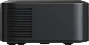  Cactus CS-PRE.08B.WXGA LCD 1500Lm LS 150Lm ANSI (1280x720) 1000:1  :30000 1