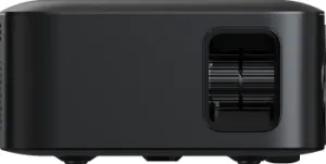  Cactus CS-PRE.08B.WXGA LCD 1500Lm LS 150Lm ANSI (1280x720) 1000:1  :30000 1