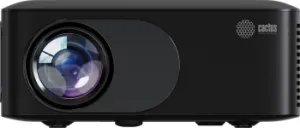  Cactus CS-PRE.08B.WXGA LCD 1500Lm LS 150Lm ANSI (1280x720) 1000:1  :30000 1